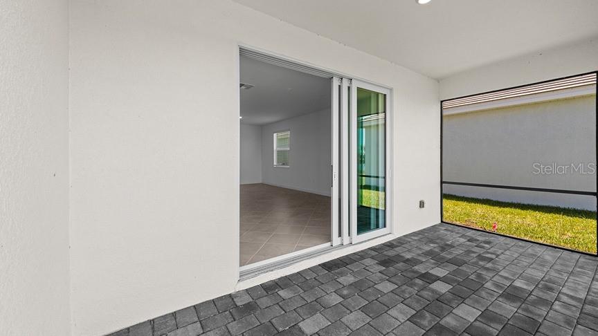 Image 29 of 31 For 8390 Waterscape Drive
