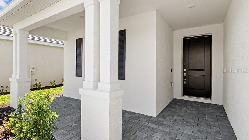 Image 3 of 31 For 8390 Waterscape Drive