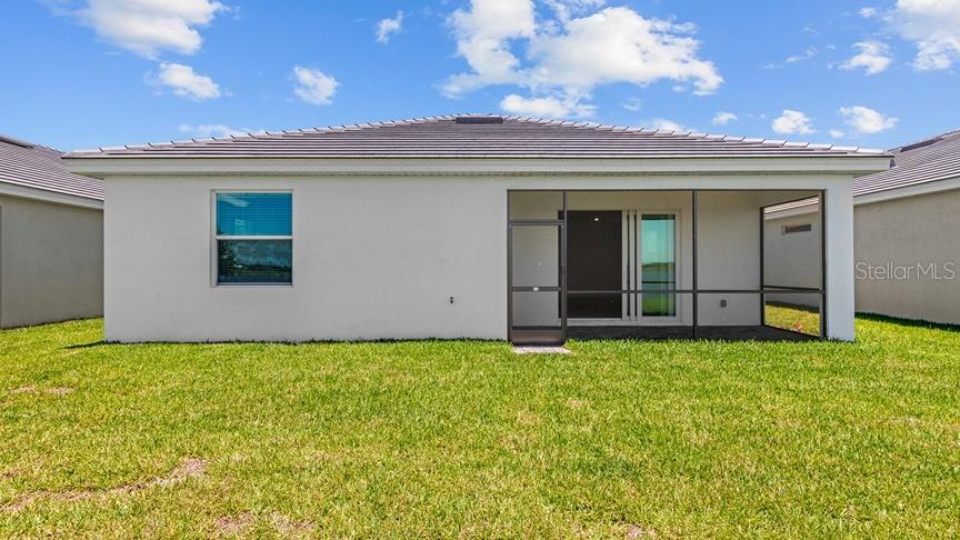 Image 31 of 31 For 8390 Waterscape Drive