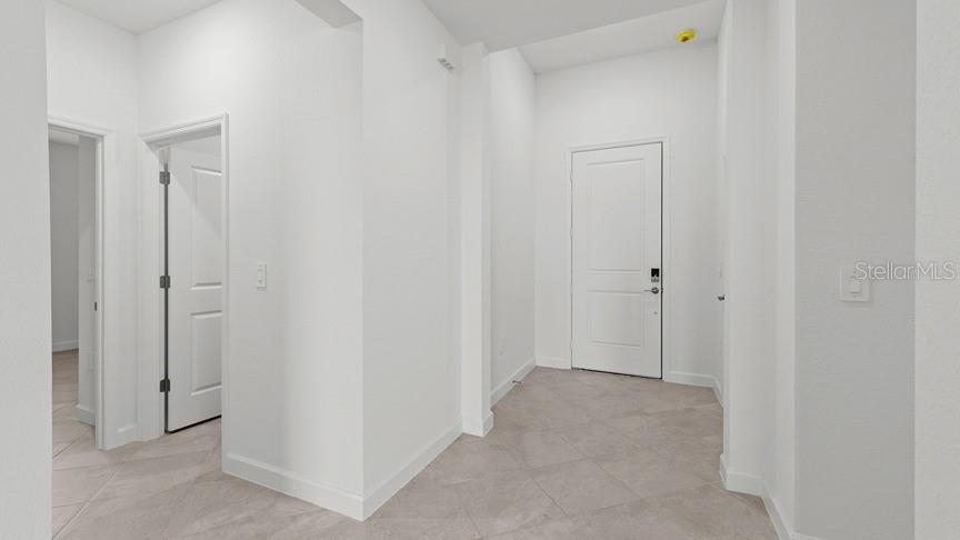 Image 4 of 31 For 8390 Waterscape Drive
