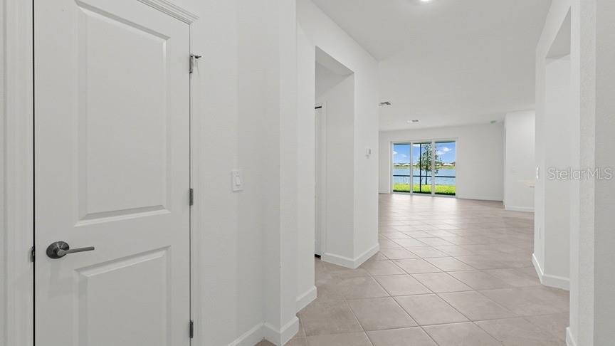 Image 5 of 31 For 8390 Waterscape Drive