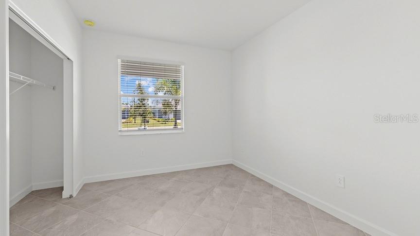 Image 7 of 31 For 8390 Waterscape Drive