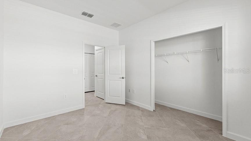 Image 8 of 31 For 8390 Waterscape Drive