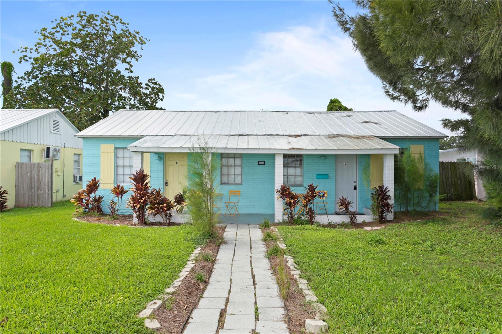 Details for 1305 Bermuda Boulevard B, TAMPA, FL 33605