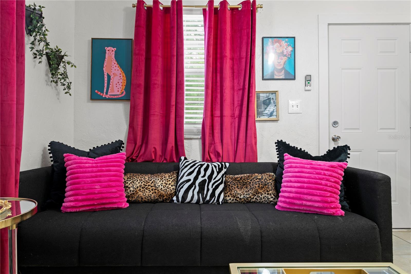 Image 12 of 27 For 1305 Bermuda Boulevard B