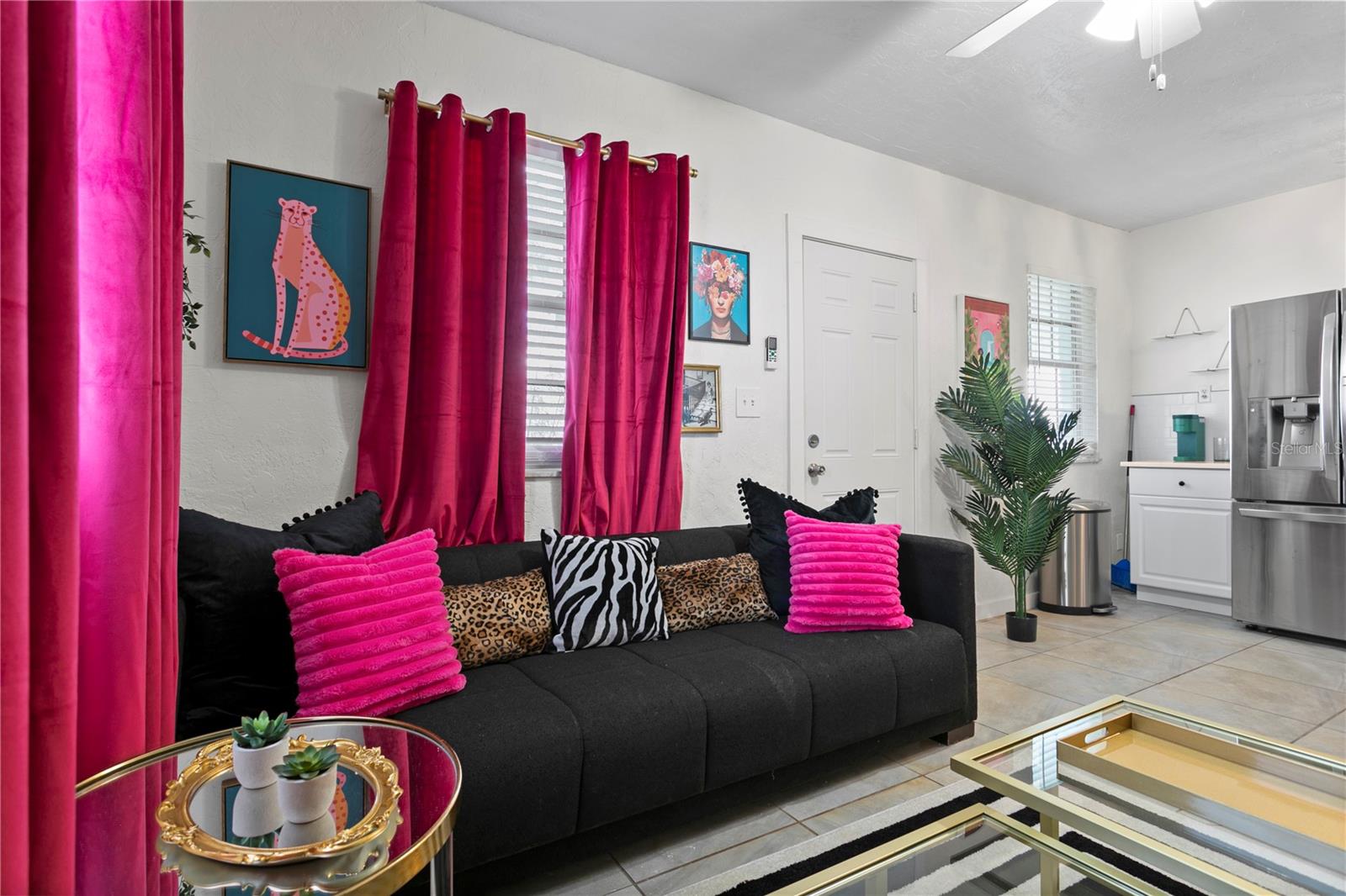 Image 13 of 27 For 1305 Bermuda Boulevard B