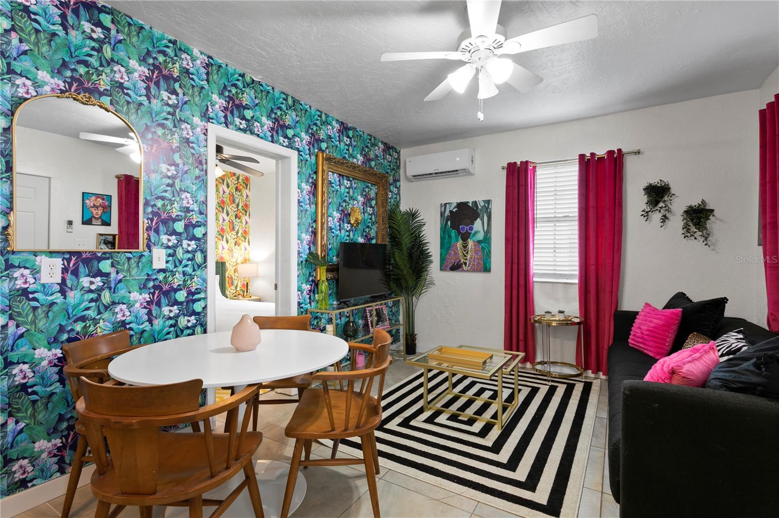 Image 18 of 27 For 1305 Bermuda Boulevard B