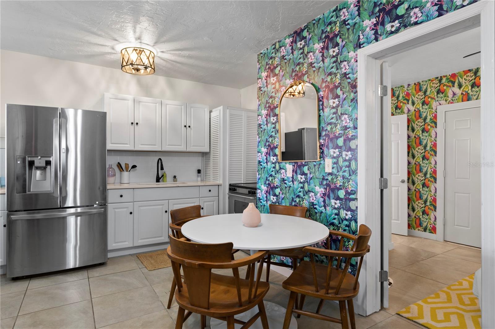 Image 20 of 27 For 1305 Bermuda Boulevard B