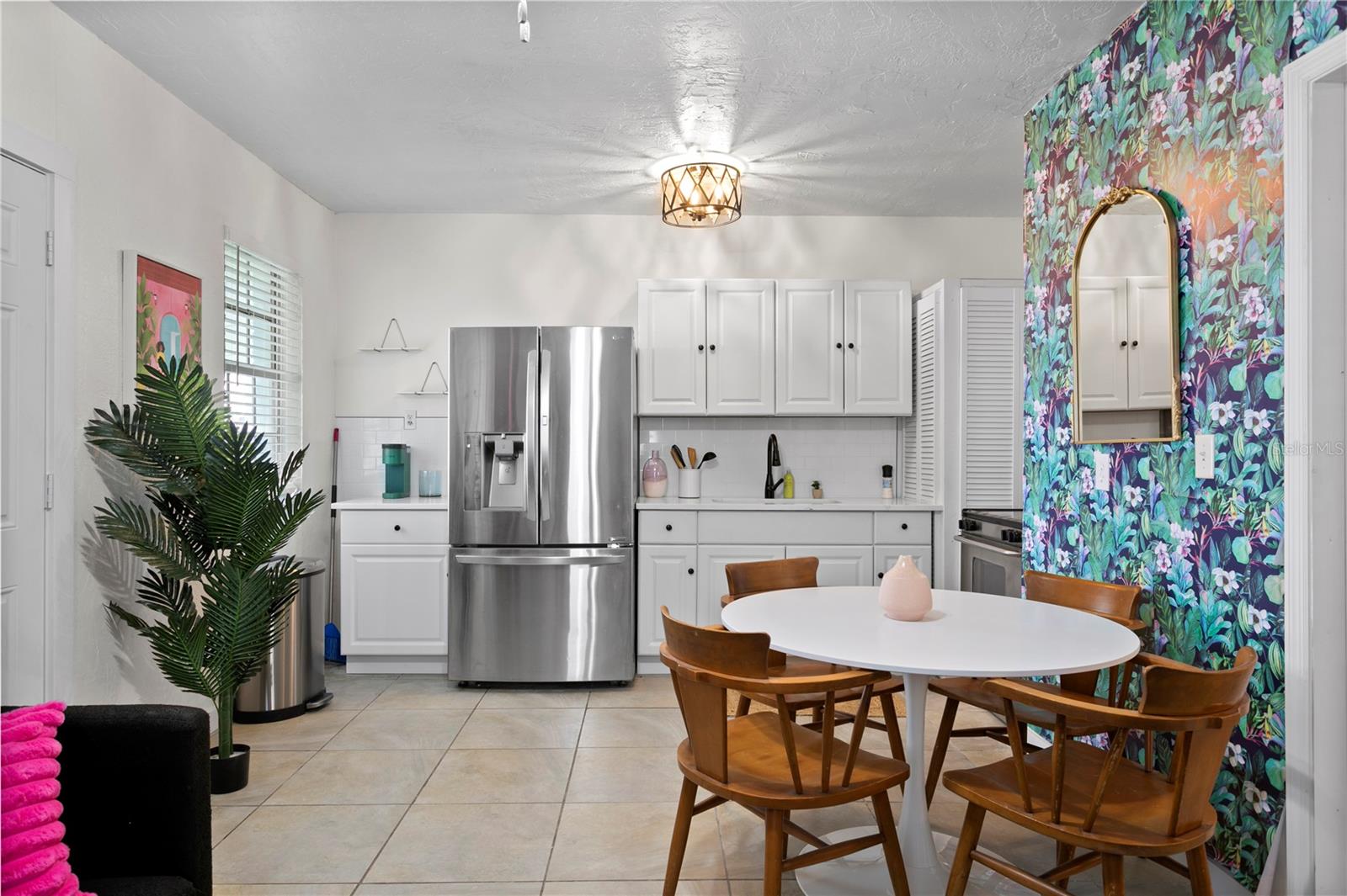 Image 21 of 27 For 1305 Bermuda Boulevard B