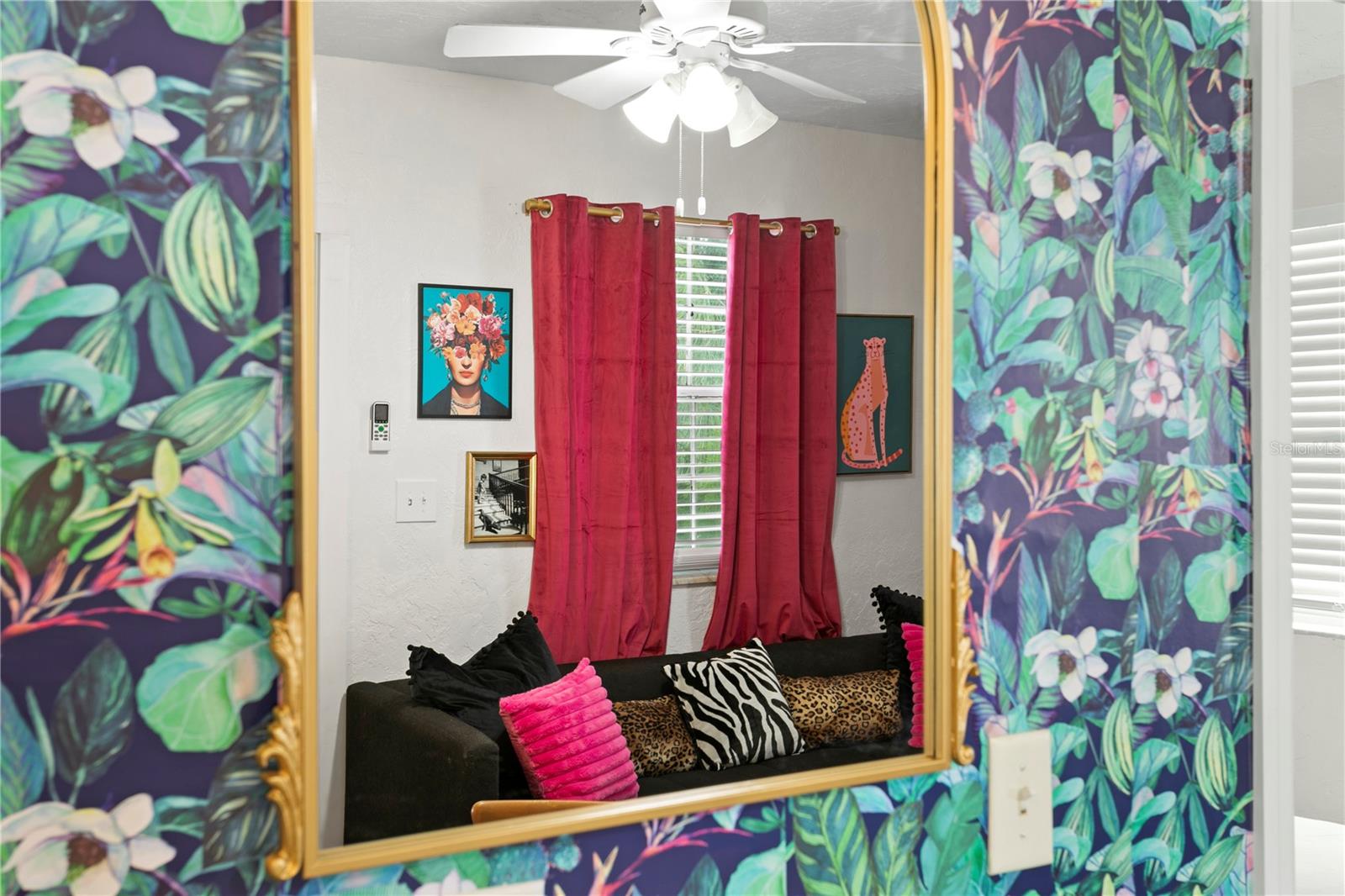 Image 22 of 27 For 1305 Bermuda Boulevard B