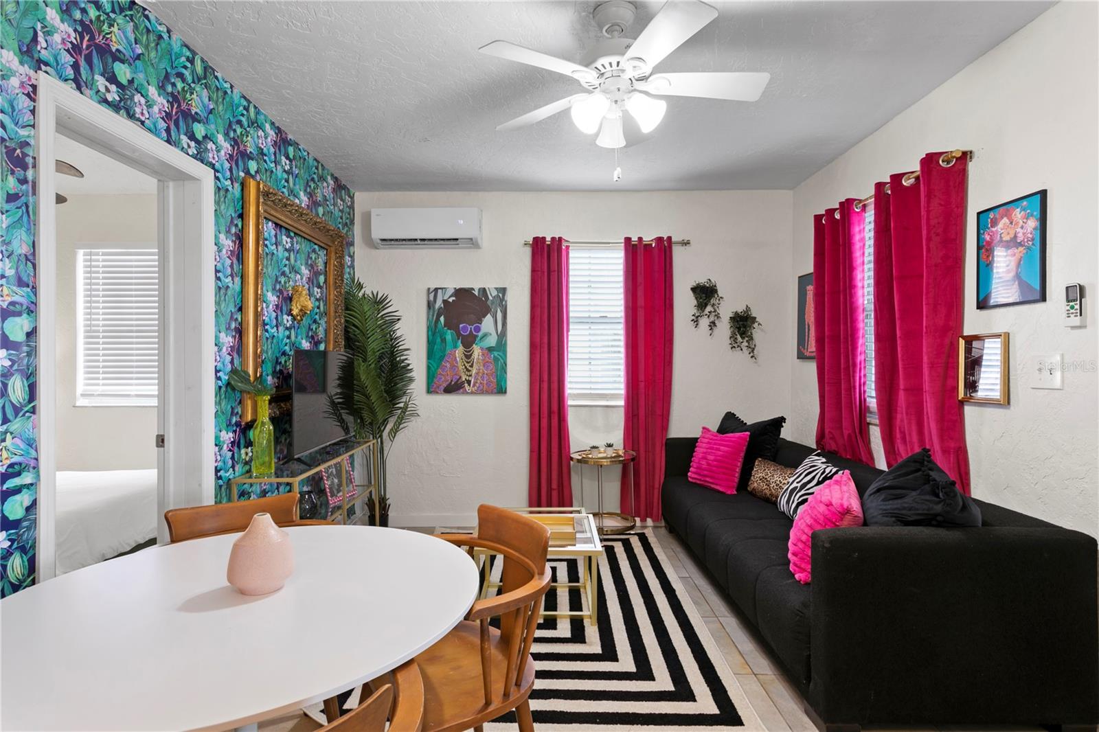 Image 23 of 27 For 1305 Bermuda Boulevard B
