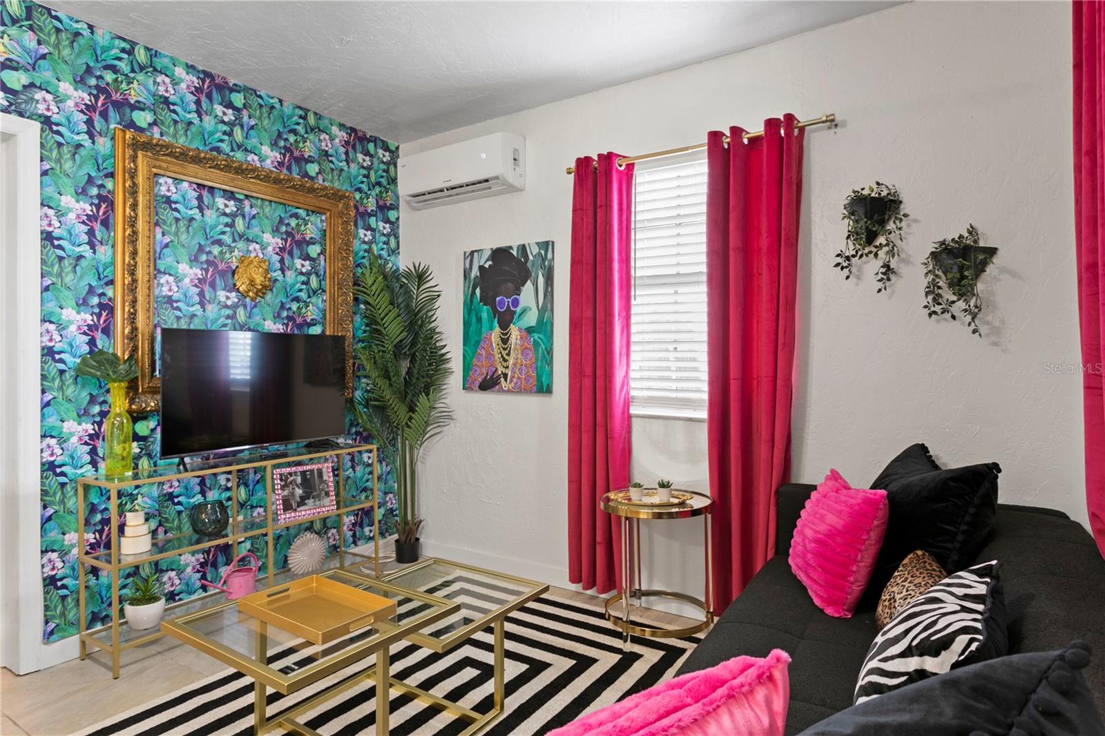 Image 24 of 27 For 1305 Bermuda Boulevard B