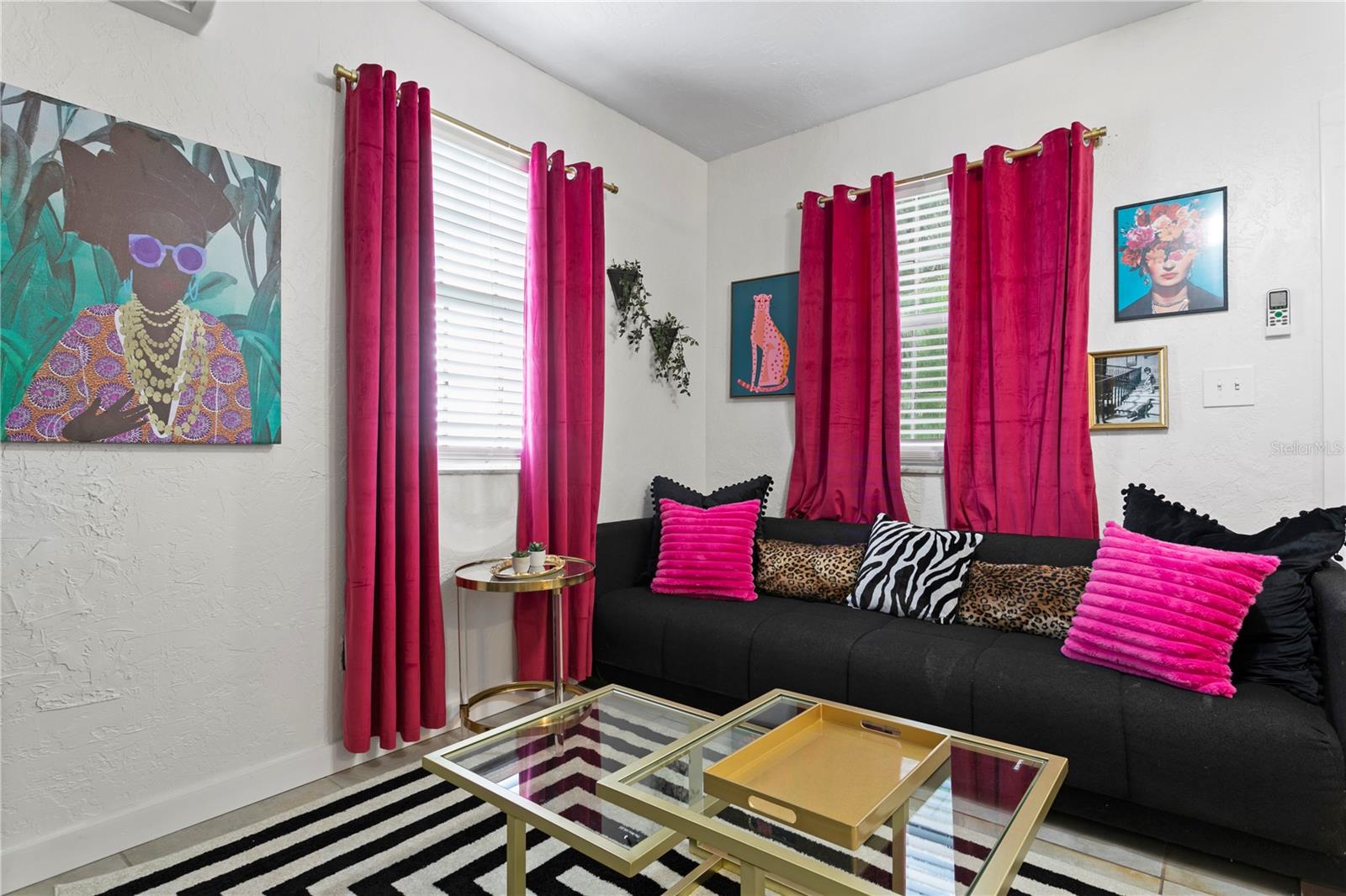Image 25 of 27 For 1305 Bermuda Boulevard B