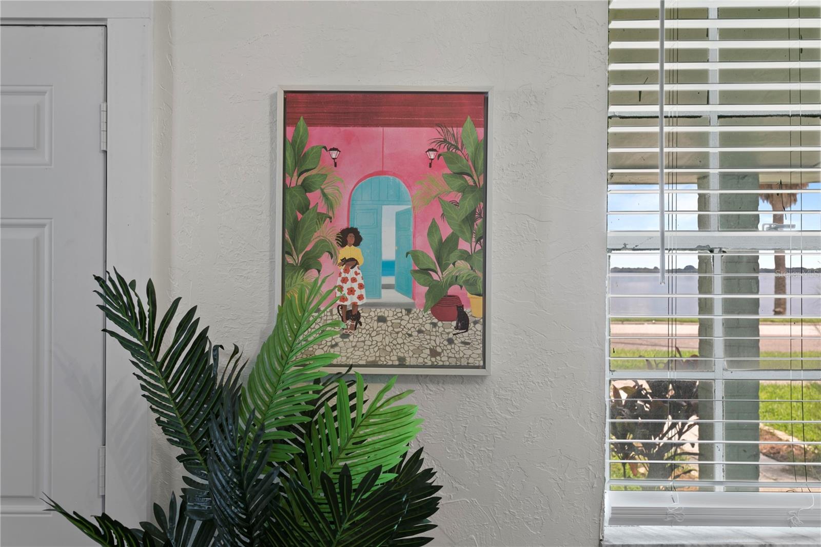 Image 3 of 27 For 1305 Bermuda Boulevard B