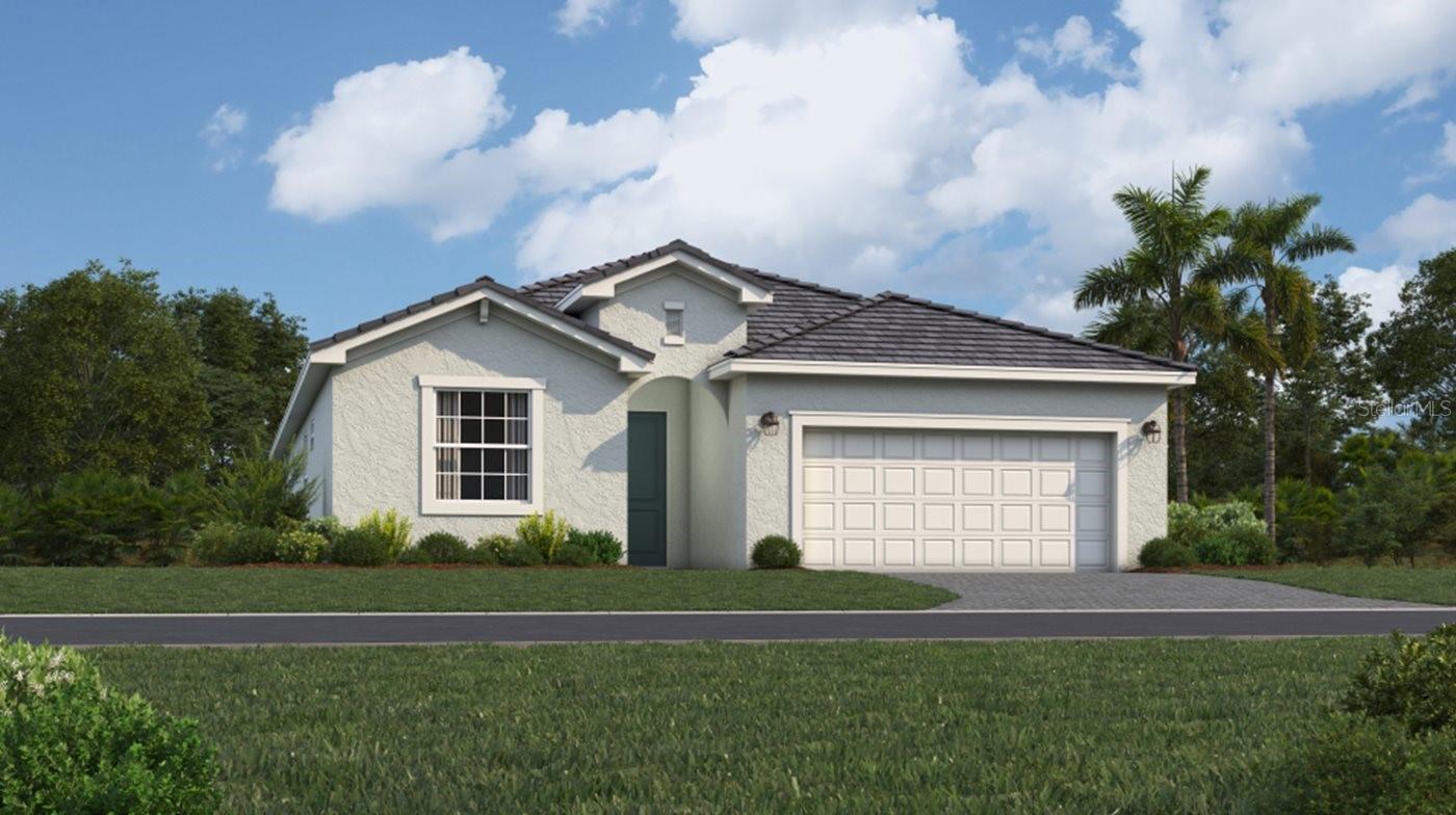 Details for 8080 Saint Kitts Circle, ENGLEWOOD, FL 34224