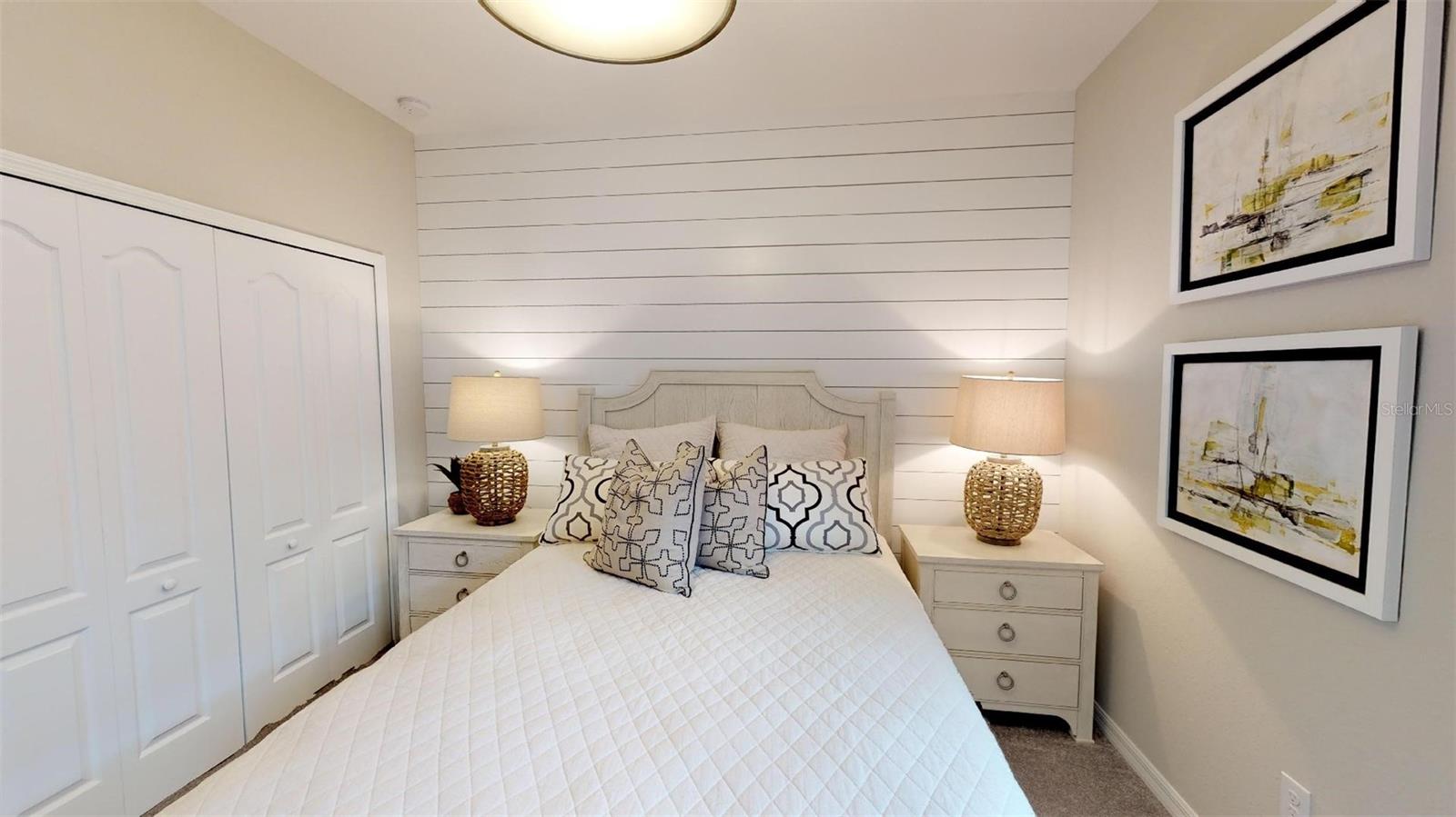 Image 12 of 49 For 8080 Saint Kitts Circle