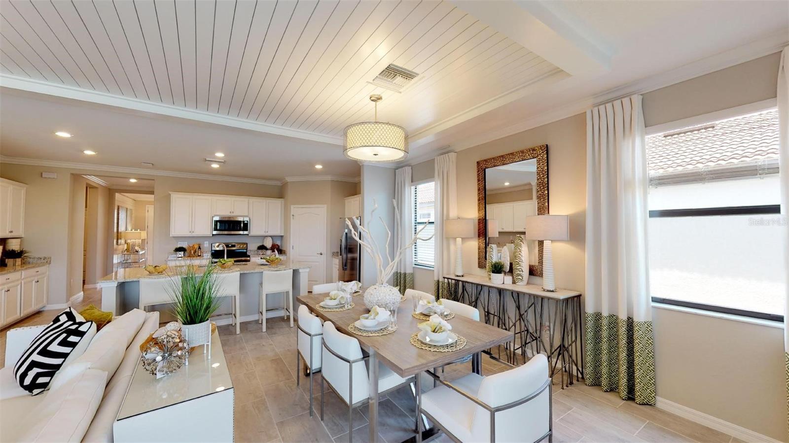 Image 18 of 49 For 8080 Saint Kitts Circle