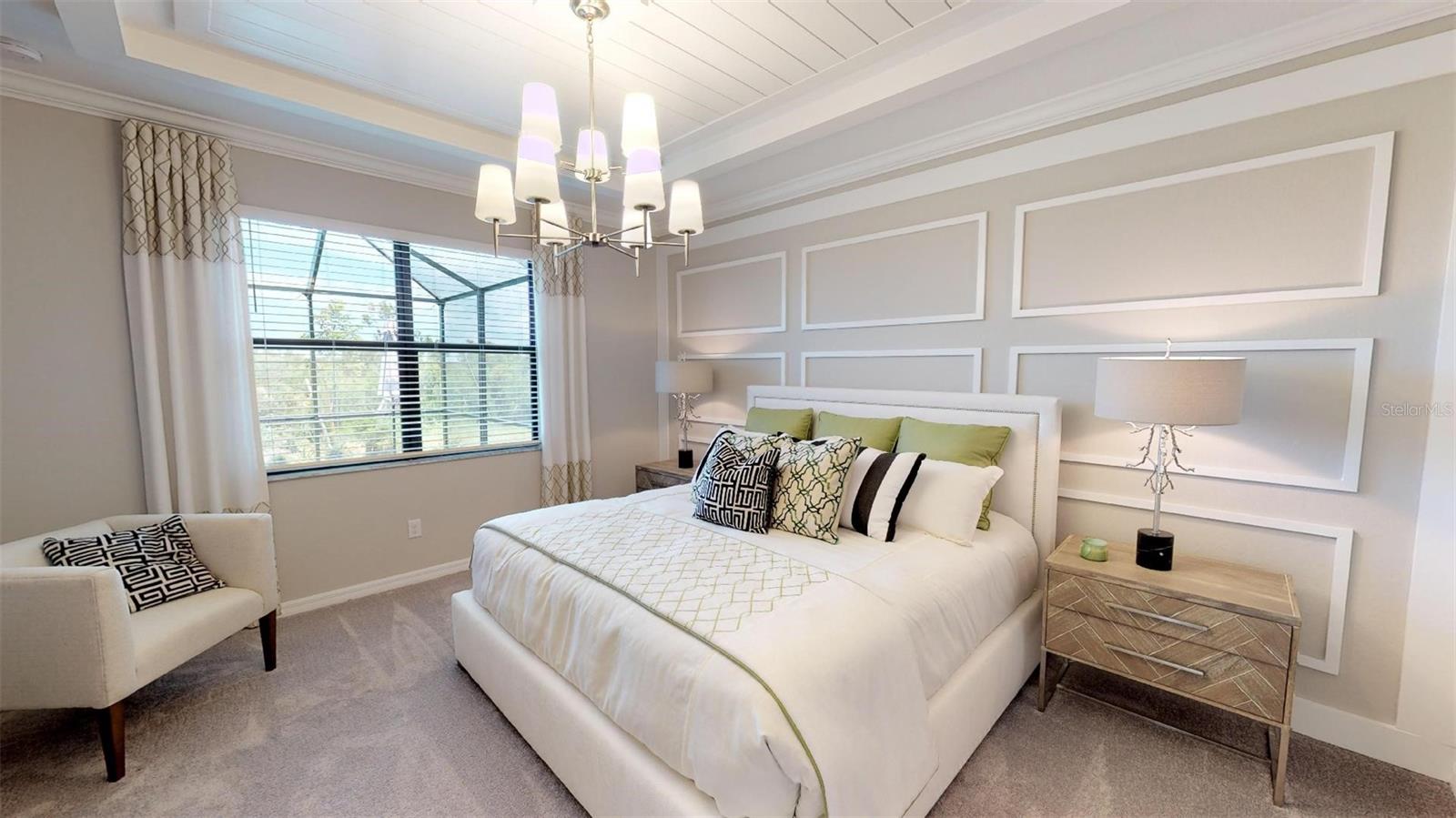 Image 21 of 49 For 8080 Saint Kitts Circle
