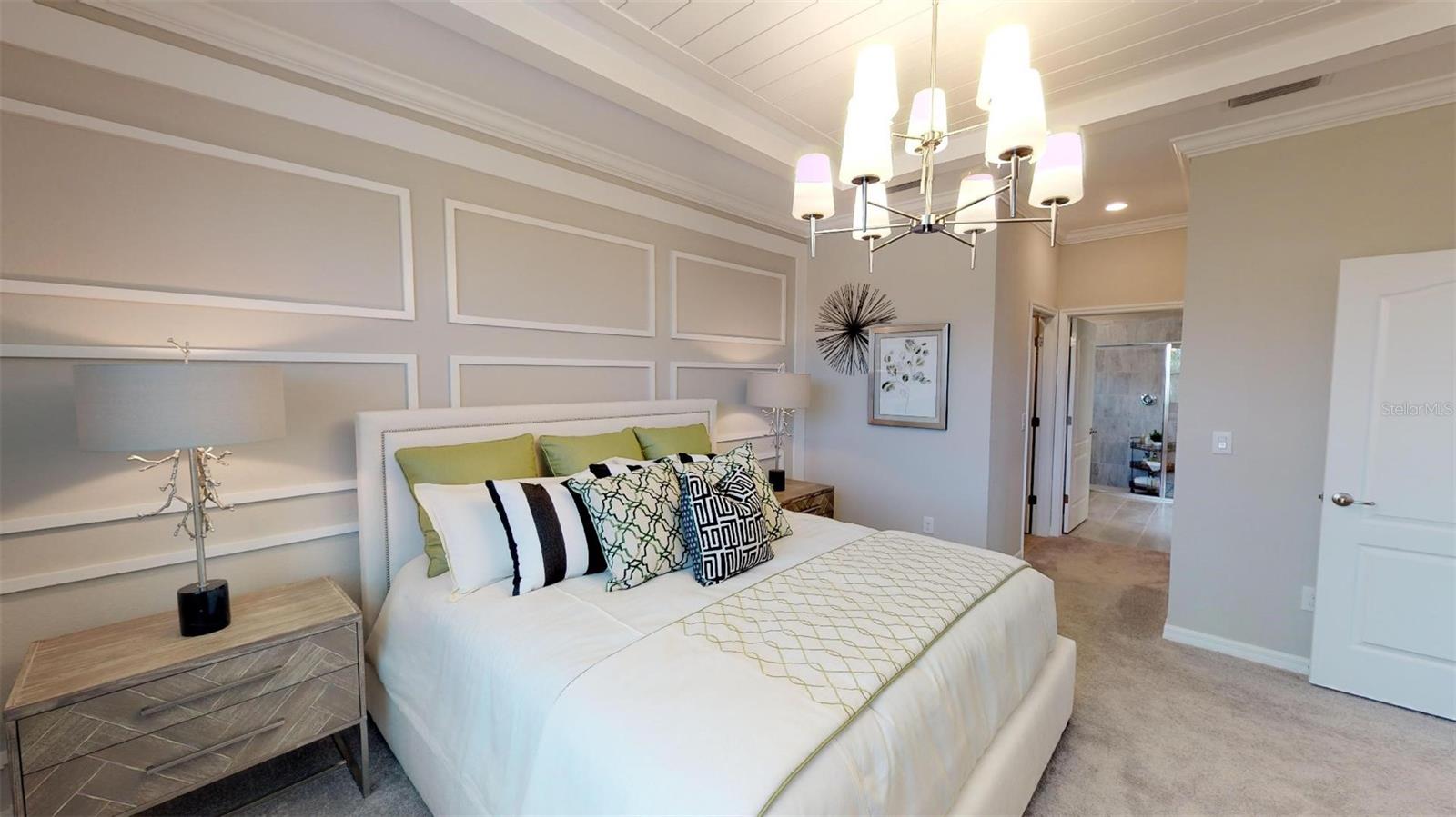 Image 22 of 49 For 8080 Saint Kitts Circle