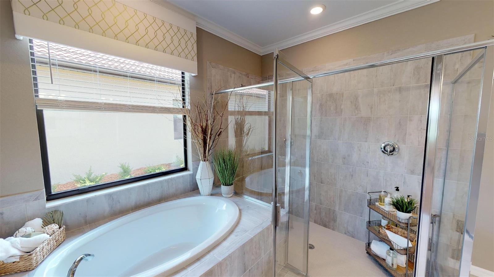Image 26 of 49 For 8080 Saint Kitts Circle