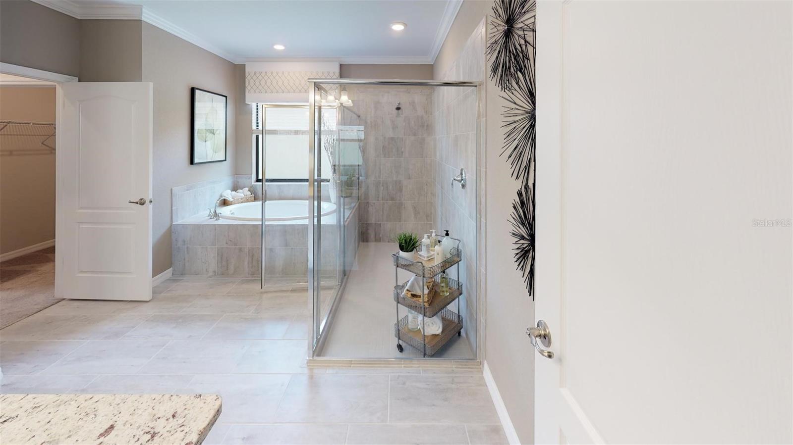 Image 36 of 49 For 8080 Saint Kitts Circle