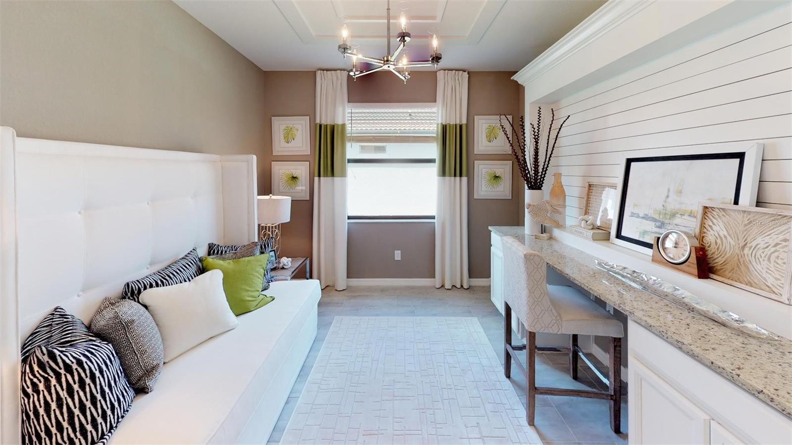 Image 40 of 49 For 8080 Saint Kitts Circle