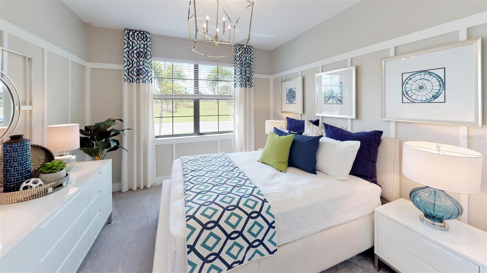 Image 41 of 49 For 8080 Saint Kitts Circle