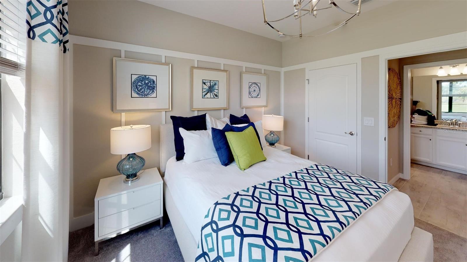 Image 42 of 49 For 8080 Saint Kitts Circle