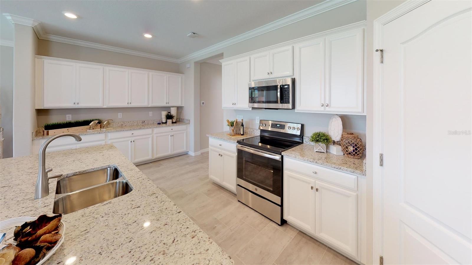 Image 46 of 49 For 8080 Saint Kitts Circle