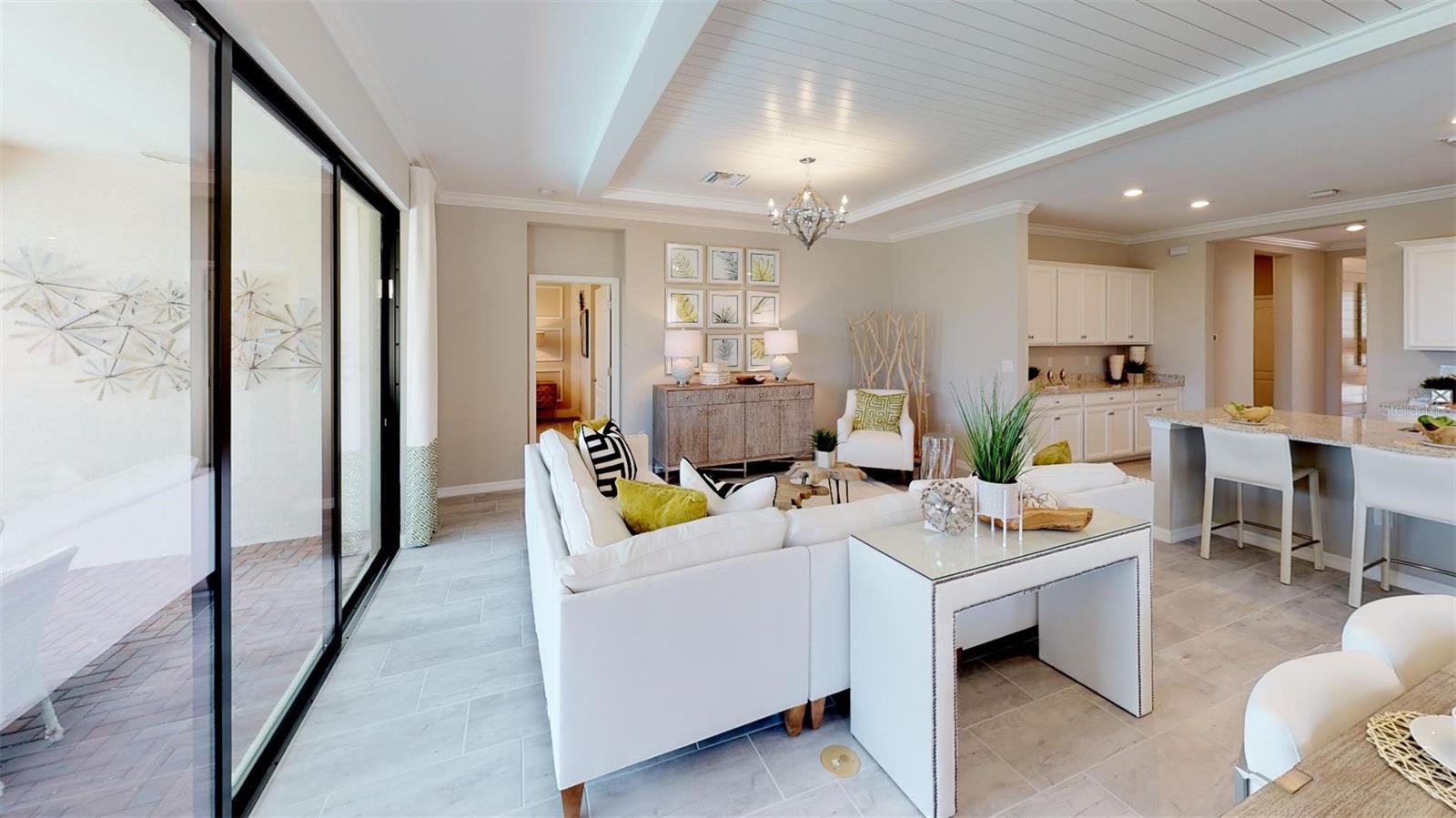Image 48 of 49 For 8080 Saint Kitts Circle