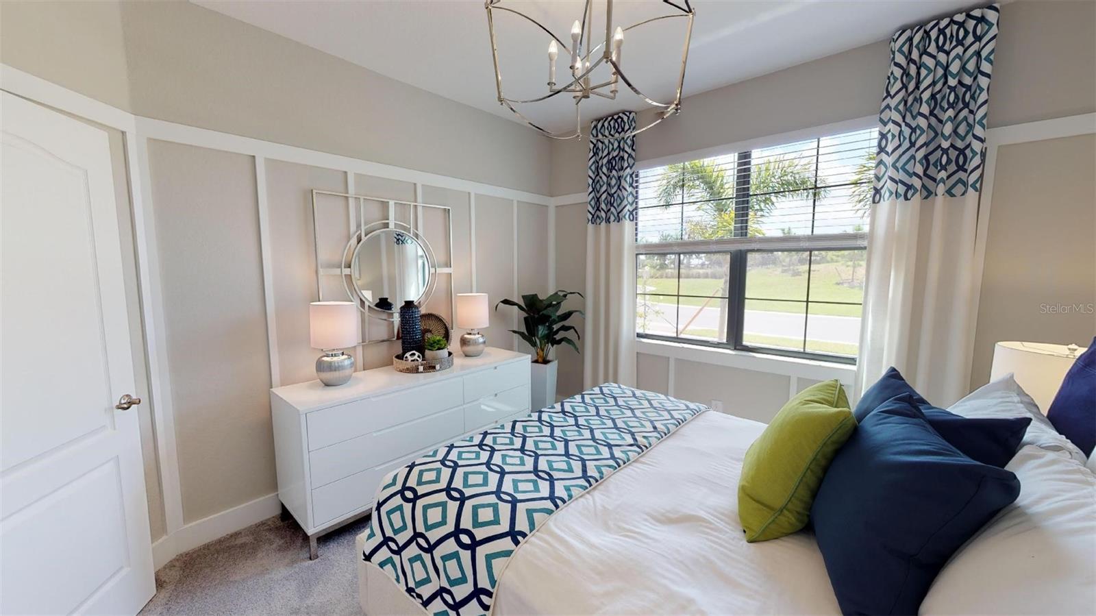 Image 6 of 49 For 8080 Saint Kitts Circle