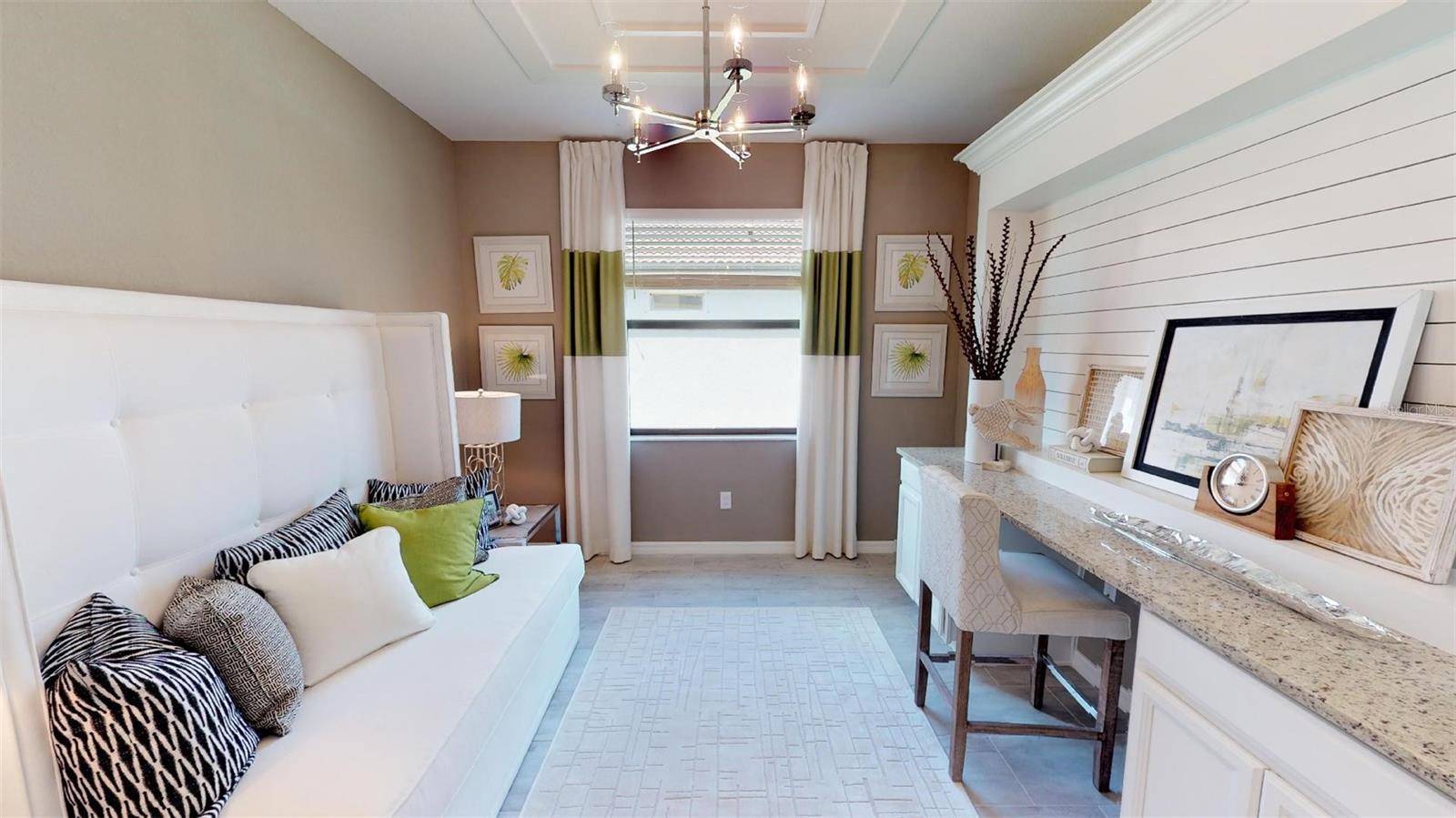 Image 7 of 49 For 8080 Saint Kitts Circle