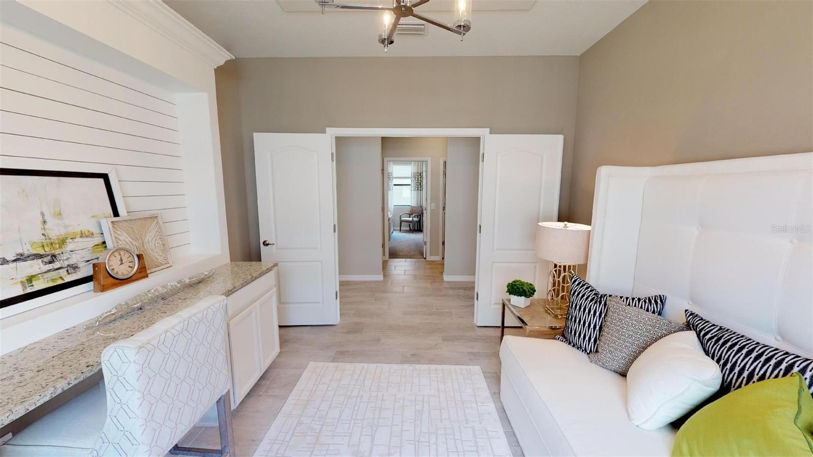 Image 8 of 49 For 8080 Saint Kitts Circle