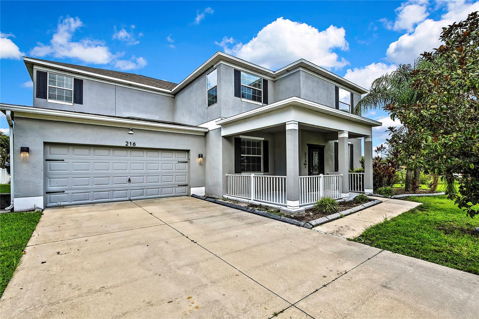 Details for 216 Orange Mill Ave, RUSKIN, FL 33570