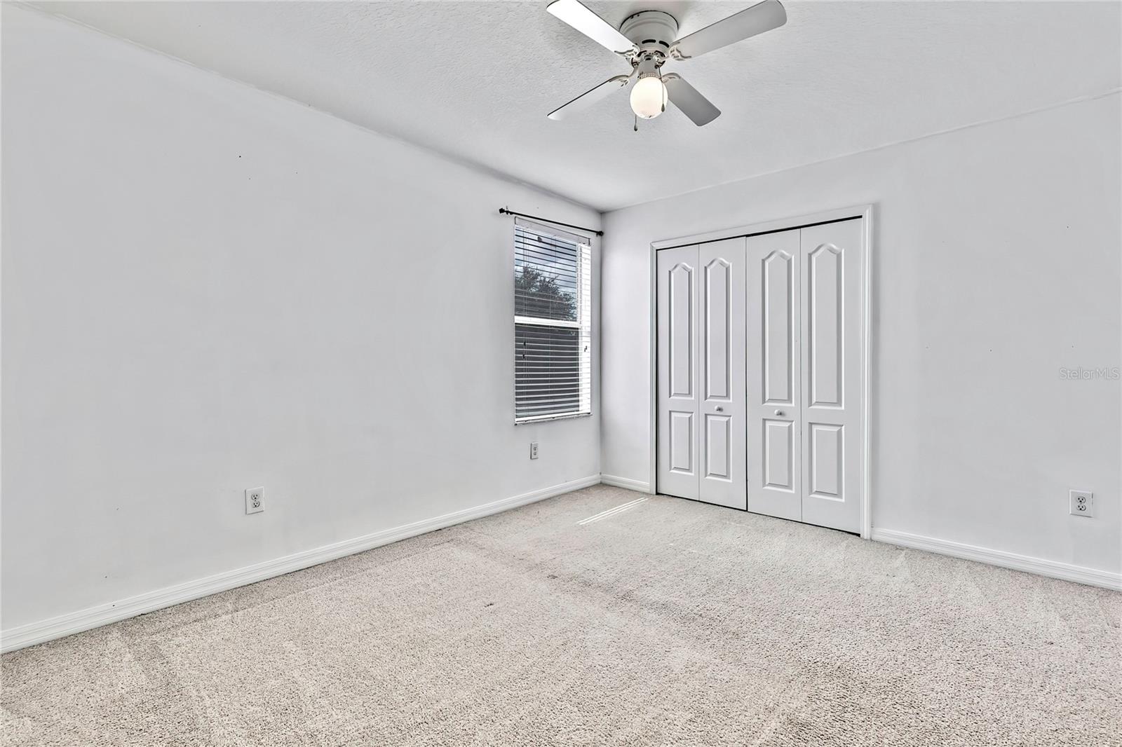 Image 47 of 92 For 216 Orange Mill Ave