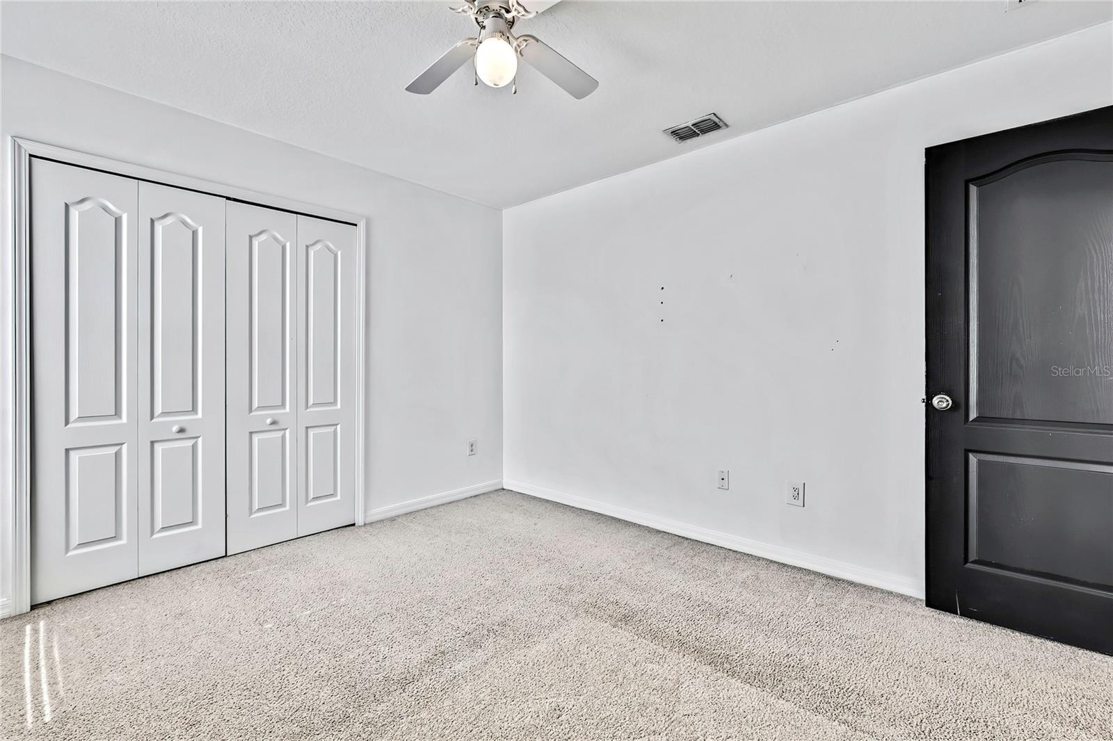 Image 48 of 92 For 216 Orange Mill Ave