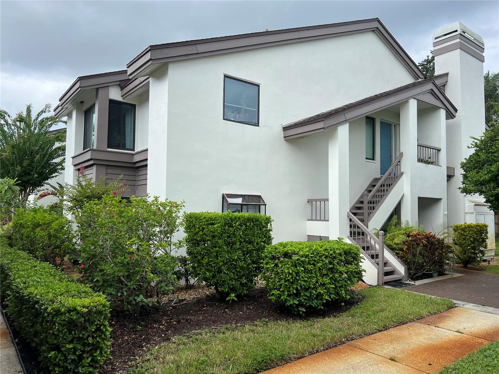 Details for 1829 Lake Cypress Drive 1829, SAFETY HARBOR, FL 34695