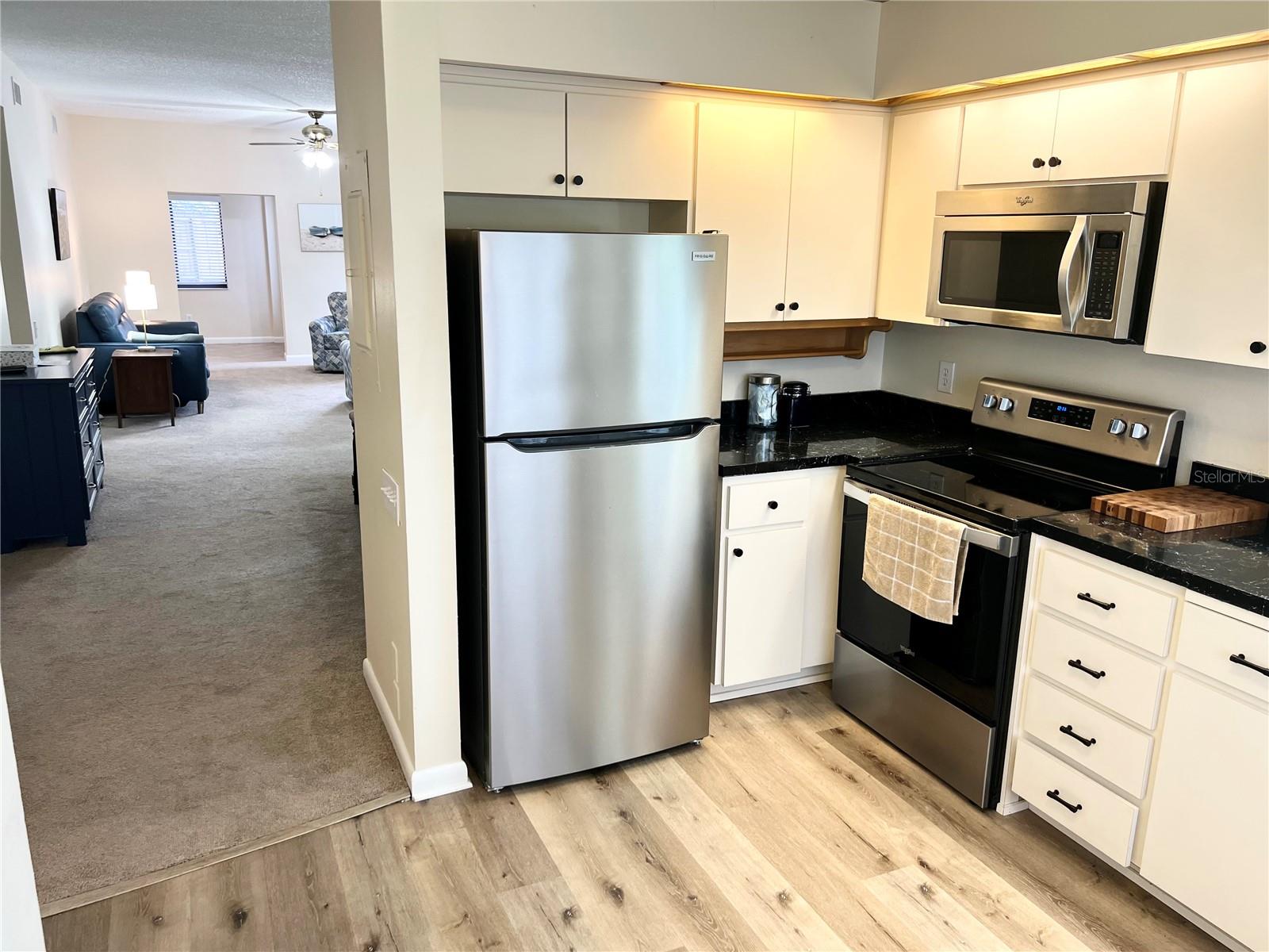 Image 11 of 36 For 1829 Lake Cypress Drive 1829