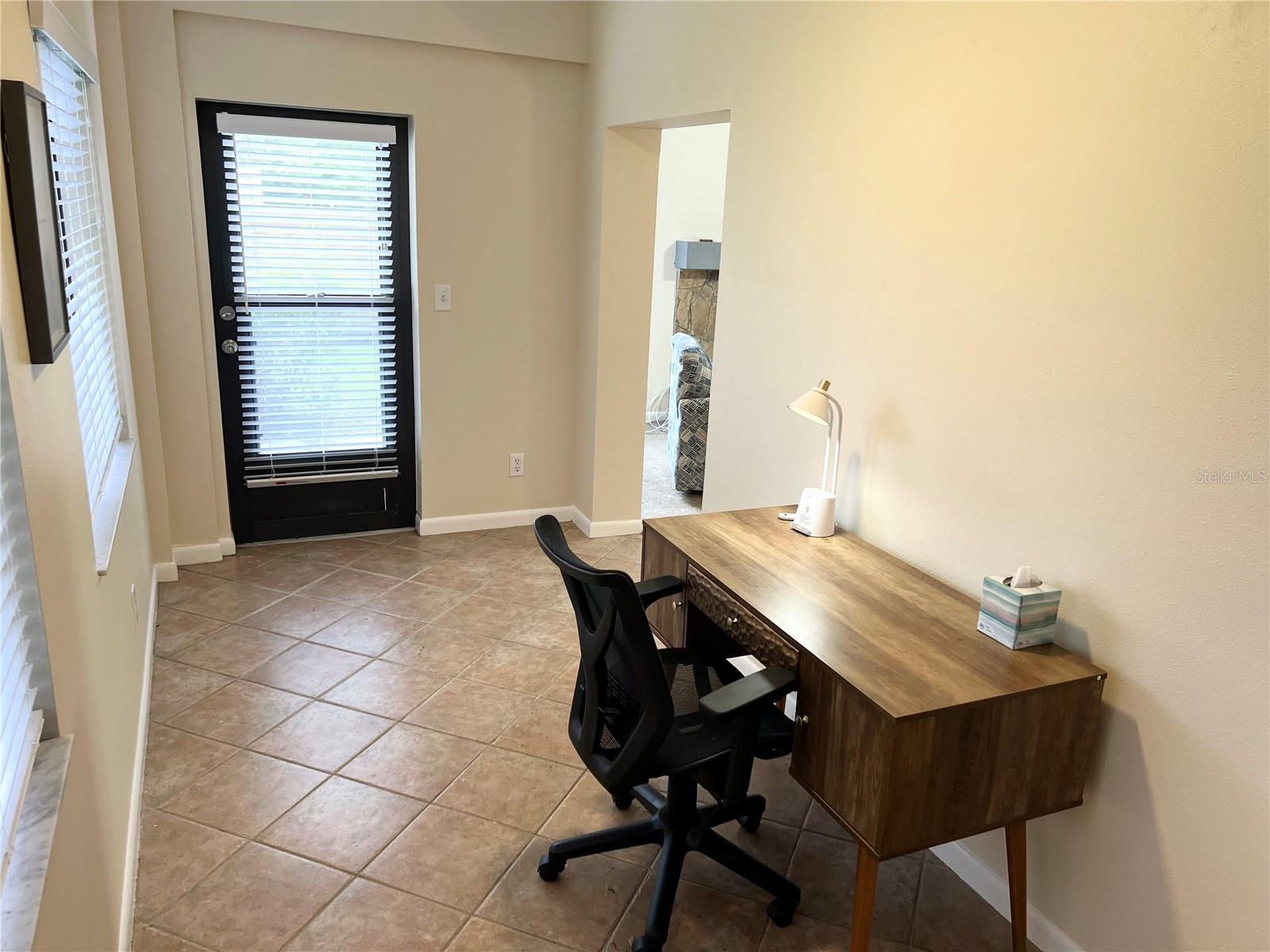Image 14 of 36 For 1829 Lake Cypress Drive 1829