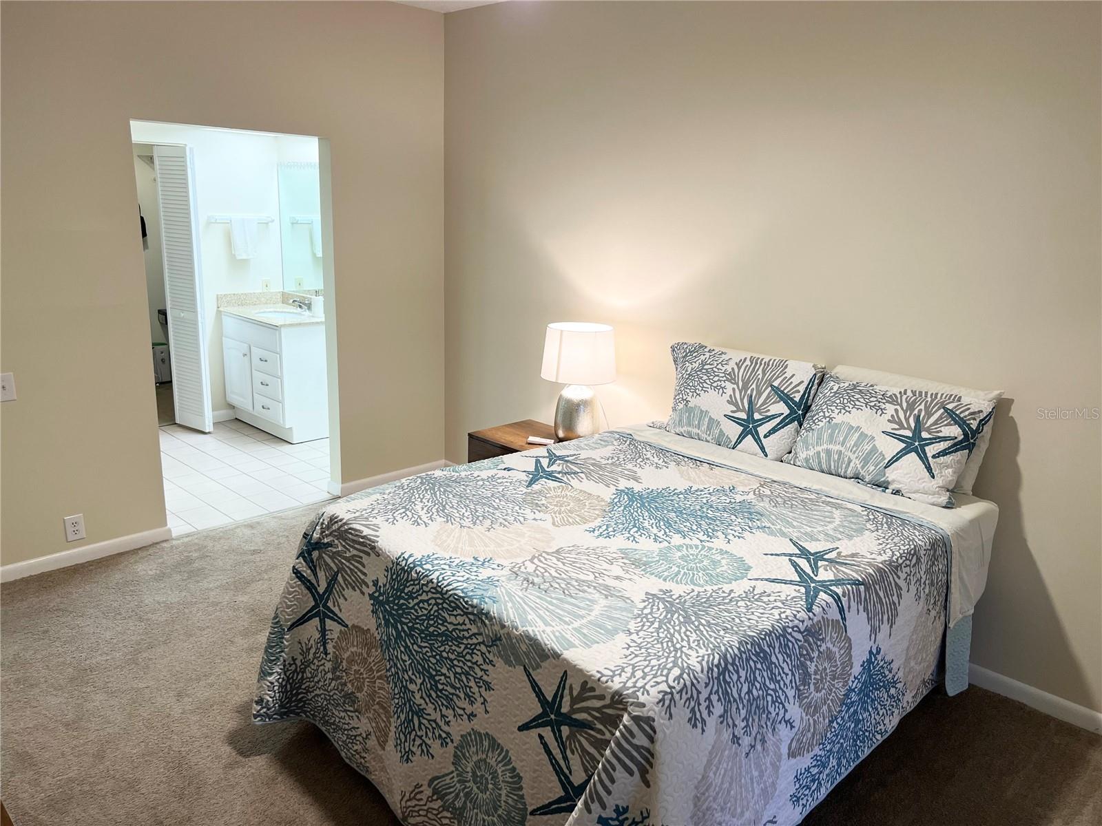 Image 16 of 36 For 1829 Lake Cypress Drive 1829