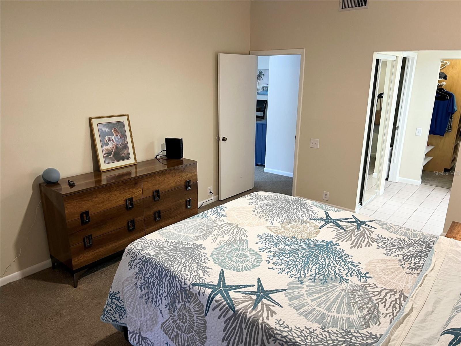 Image 17 of 36 For 1829 Lake Cypress Drive 1829