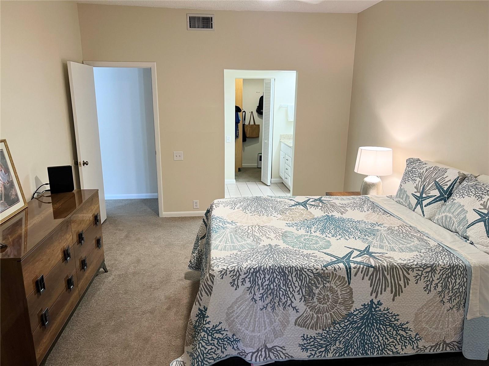 Image 18 of 36 For 1829 Lake Cypress Drive 1829