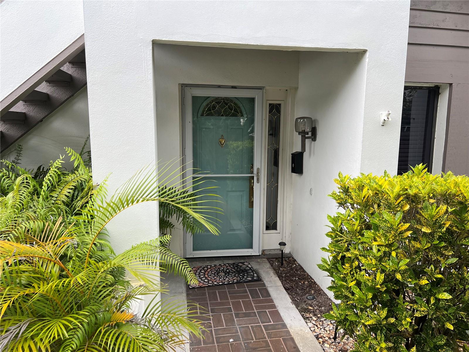 Image 2 of 36 For 1829 Lake Cypress Drive 1829