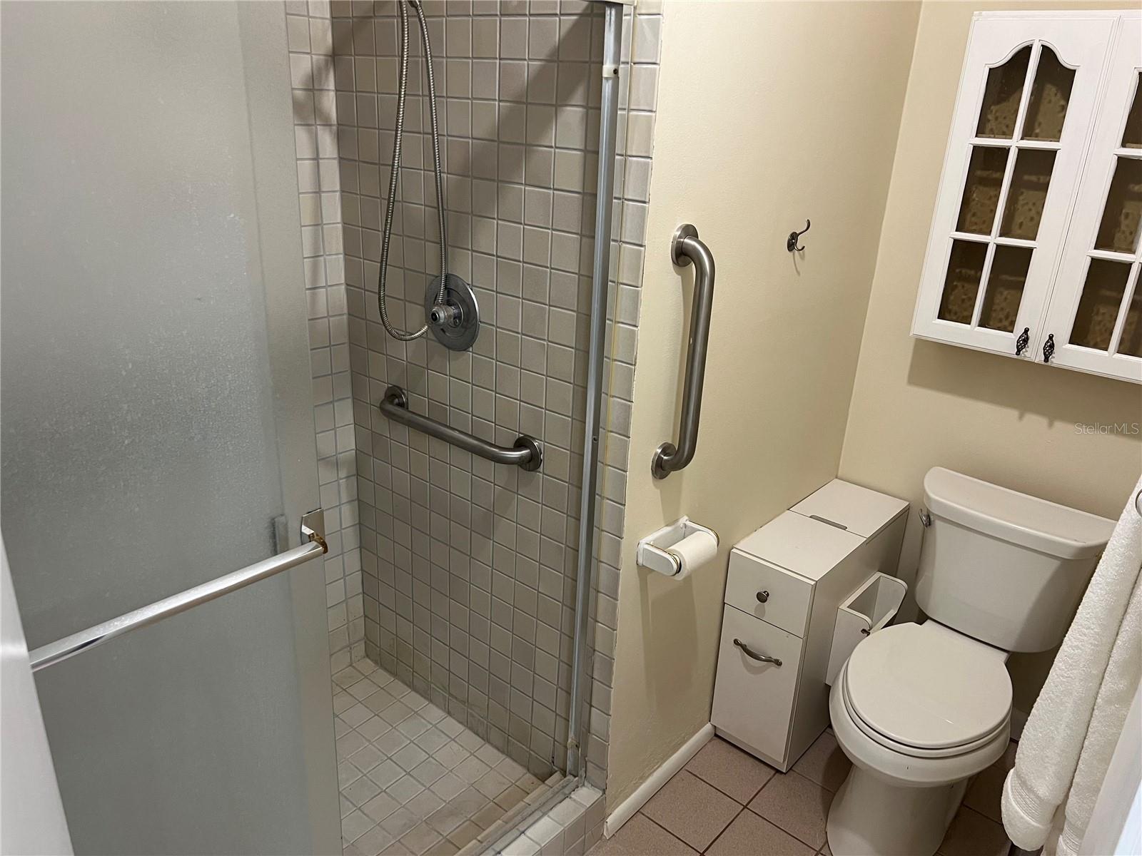 Image 20 of 36 For 1829 Lake Cypress Drive 1829