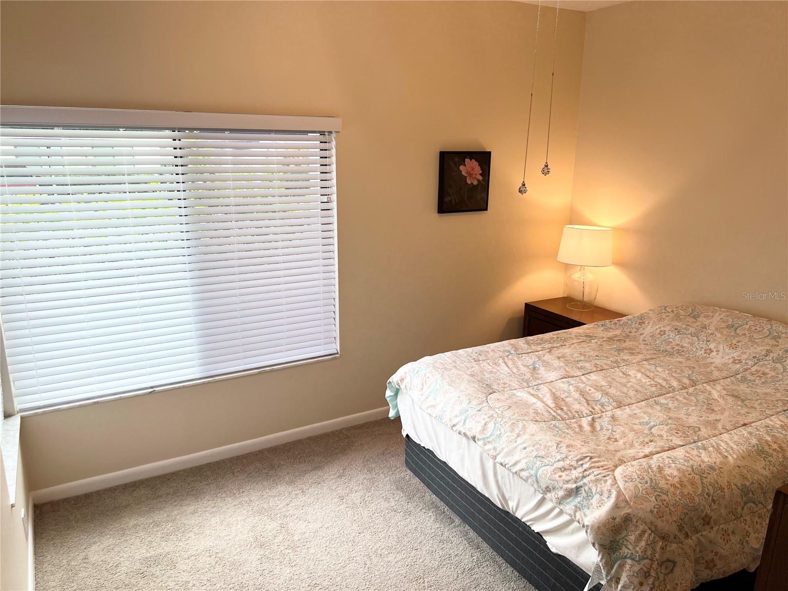 Image 21 of 36 For 1829 Lake Cypress Drive 1829
