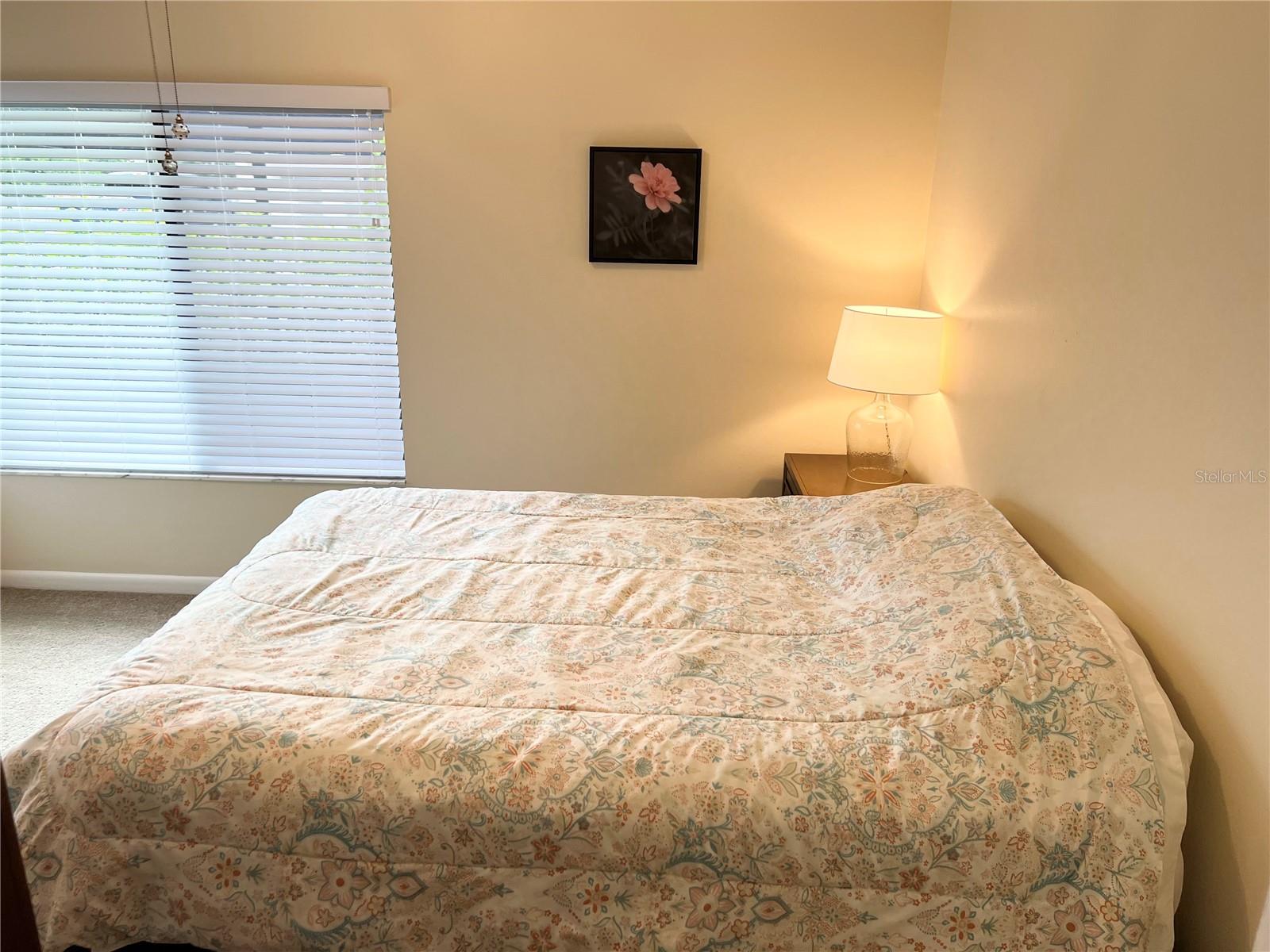 Image 22 of 36 For 1829 Lake Cypress Drive 1829