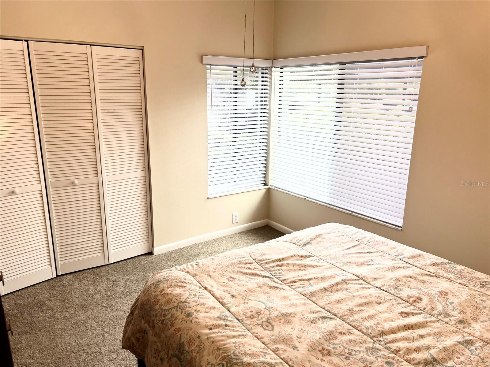 Image 23 of 36 For 1829 Lake Cypress Drive 1829