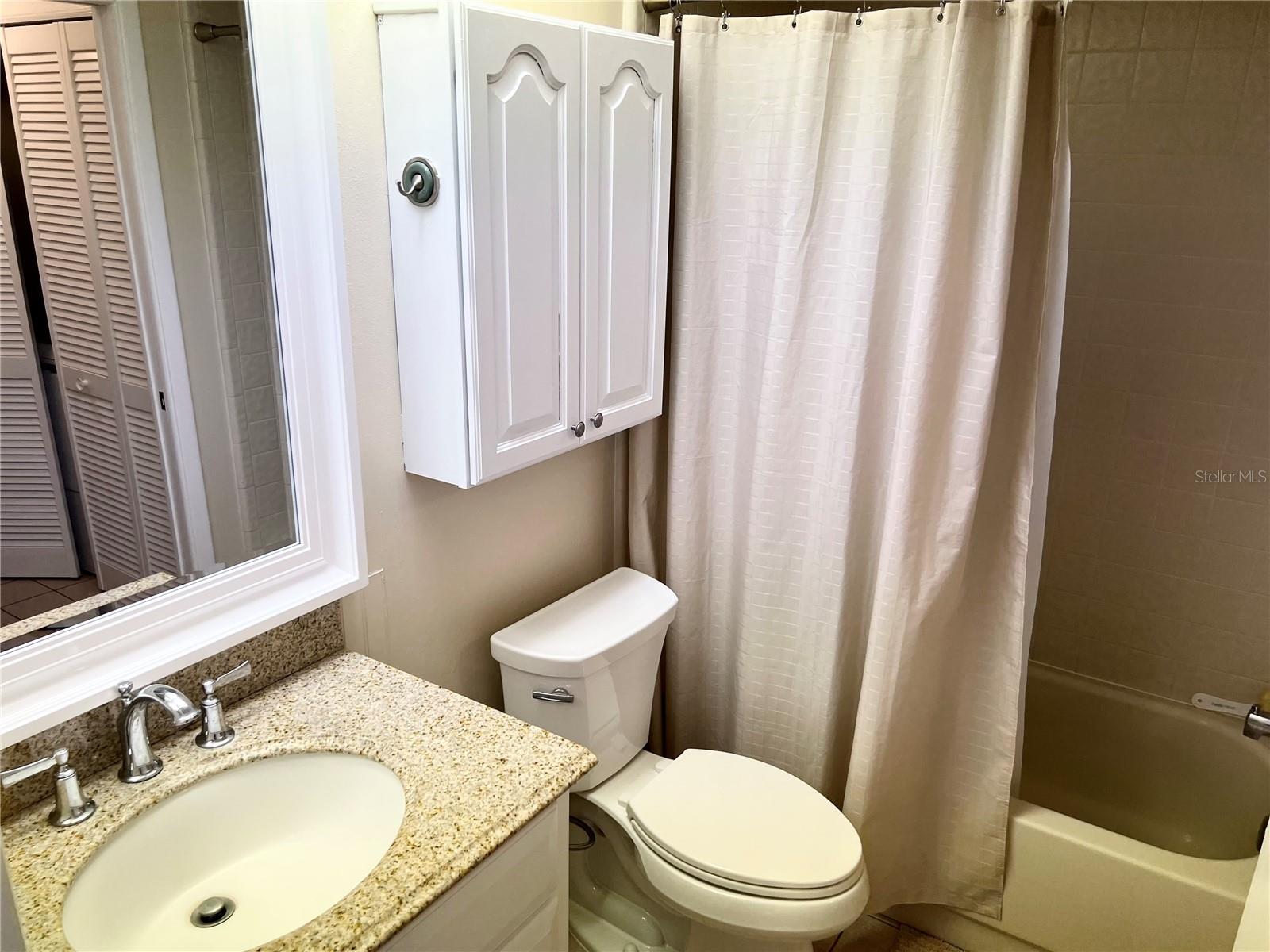 Image 24 of 36 For 1829 Lake Cypress Drive 1829