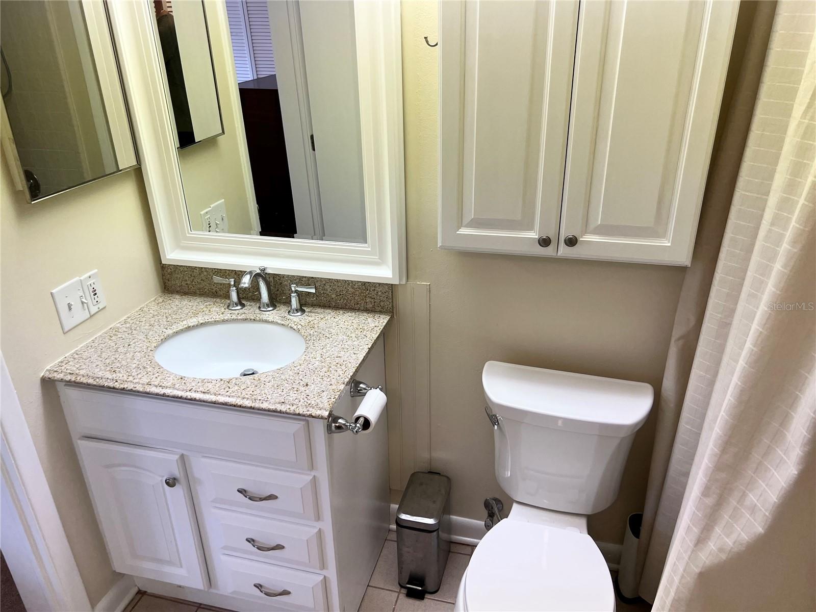 Image 25 of 36 For 1829 Lake Cypress Drive 1829
