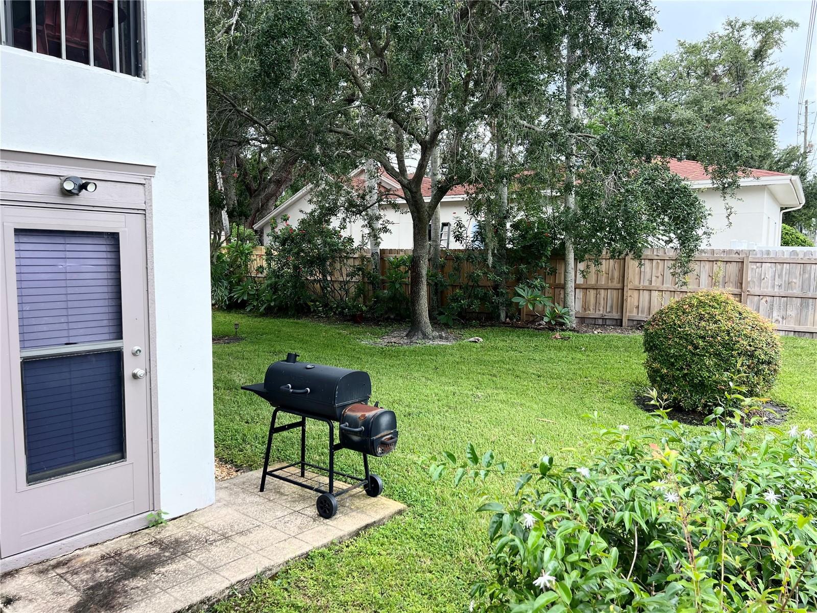 Image 26 of 36 For 1829 Lake Cypress Drive 1829